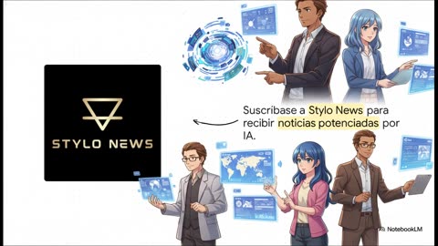 Entre planes de paz y guerra persistente: el camino incierto de Gaza