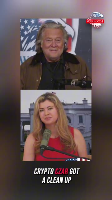 Democrats Are So Worried About Illegal Aliens Showing Up To Vote