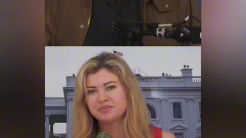 Democrats Are So Worried About Illegal Aliens Showing Up To Vote