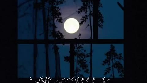 Jazakallah ♥️✨🕊️