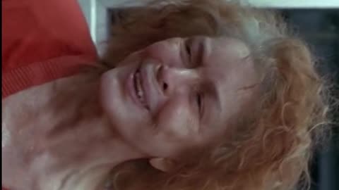 I'm gonna be on television (mobile)