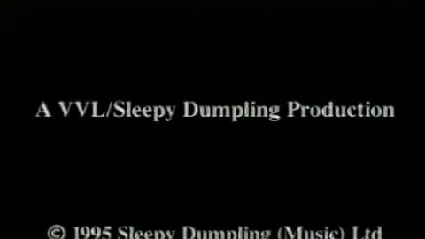 Billy Connolly - Live Usher Hall