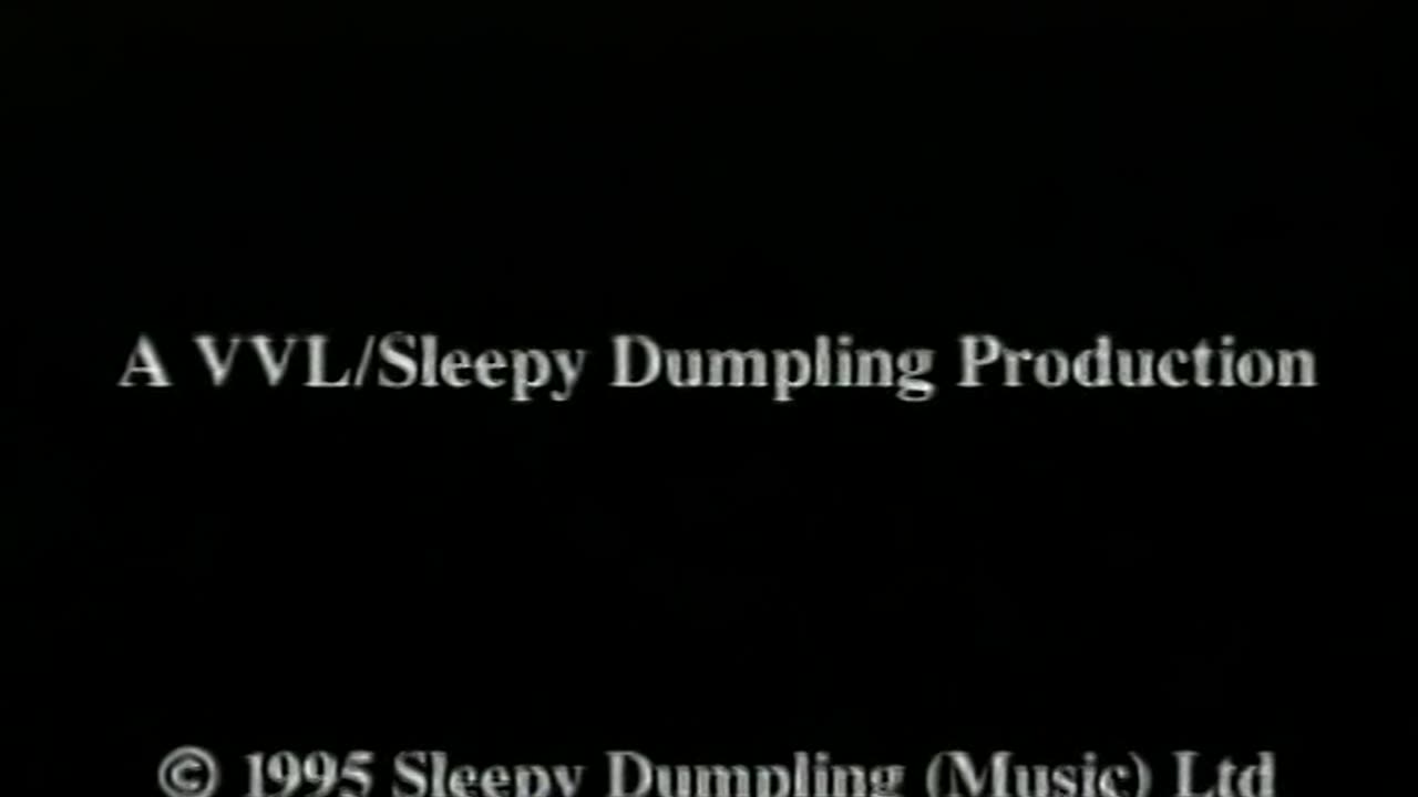 Billy Connolly - Live Usher Hall