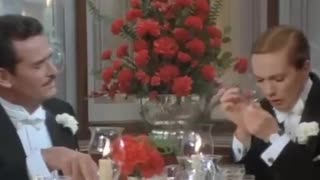 Victor Victoria 【1982 film】Trailers