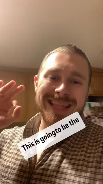 I hope the insomniacs like my Trump voice