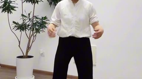 0245.腿部力量深層訓練