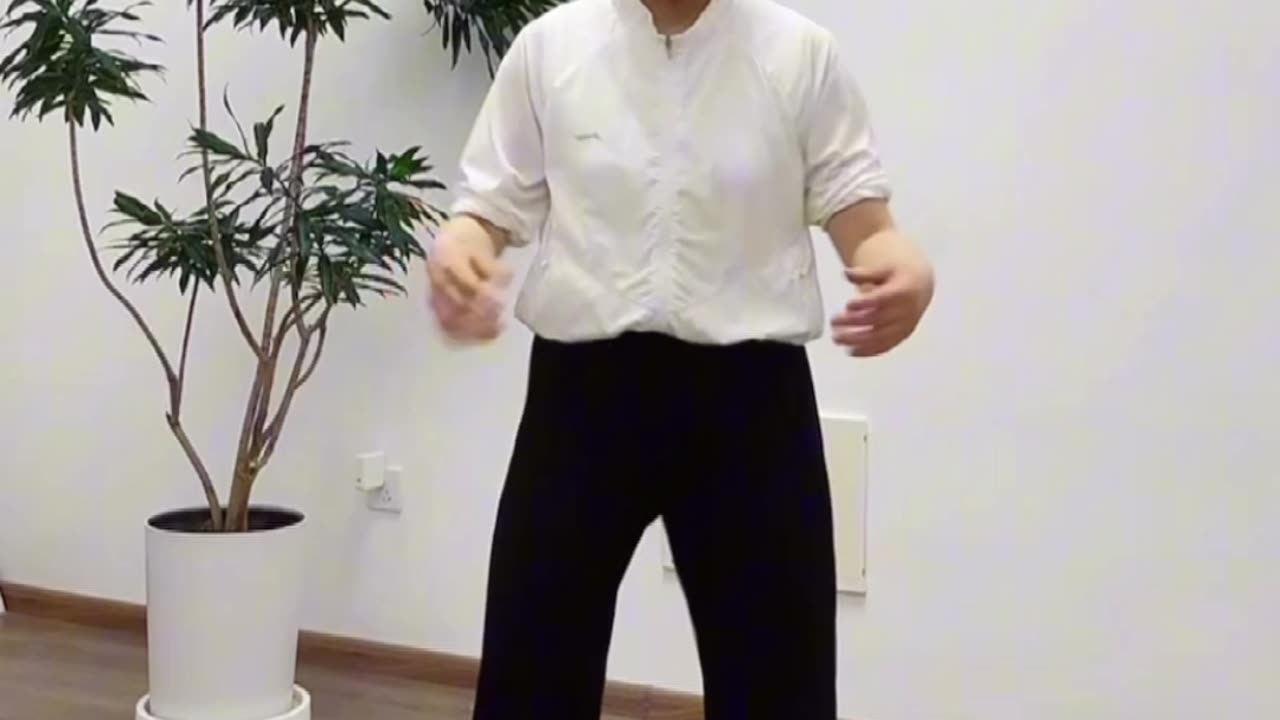 0245.腿部力量深層訓練