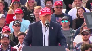 I'M GONNA MISS SAYING FAAANI!!!😂😂😂