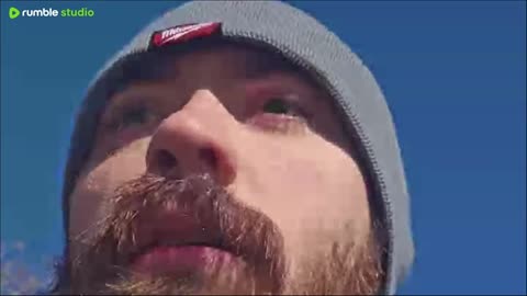 Going through a silent depression + Day in the life of a sad incel