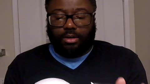 Let It Go ( Shave It Down )