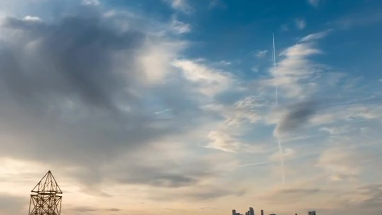 Daily Horoscope | Gemini 🌟