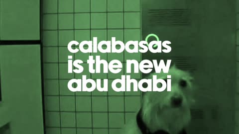 Lover - WOLVES [YEDIT] (KanYe West) (Drake) {Bobert & Co}