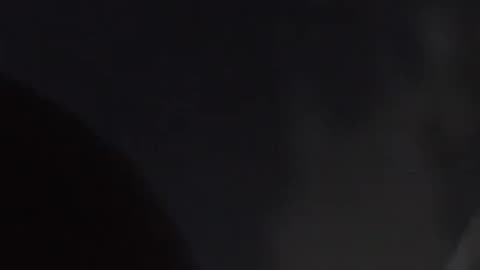 Predador: Terras Selvagens 1