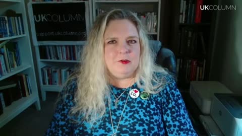 There’s No Such Thing As a Transgender Child - 13 Nov 2025