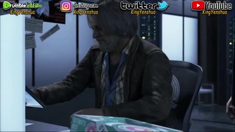 MULTI-GAME STREAM #YENKUA #multiGame #Gaming