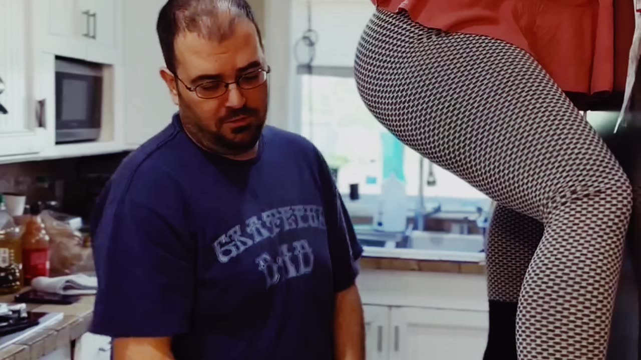 Viral comedy video 🤣 #quirkquestcomedy