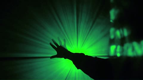 Samuel Blazer - Some Of That