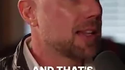 "Targeted Pathology." "Precision Medicine very much has dual potential..."