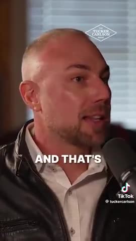 "Targeted Pathology." "Precision Medicine very much has dual potential..."