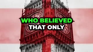 lsraelites Revealed in Assyrian Inscriptions - Proof 31