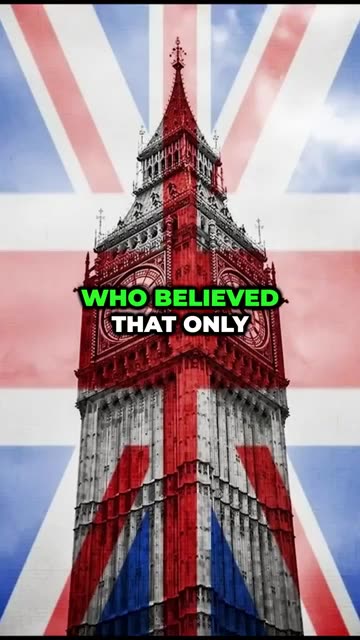 lsraelites Revealed in Assyrian Inscriptions - Proof 31