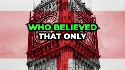 lsraelites Revealed in Assyrian Inscriptions - Proof 31