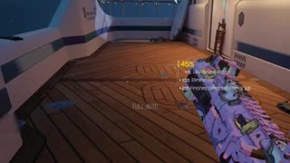 PROMO: DRAVEC-45 SUB MACHINEGUN - BASE TO GOLD CAMO CHALLENGE MONTAGE - CALL OF DUTY: BLOCK OPS 7