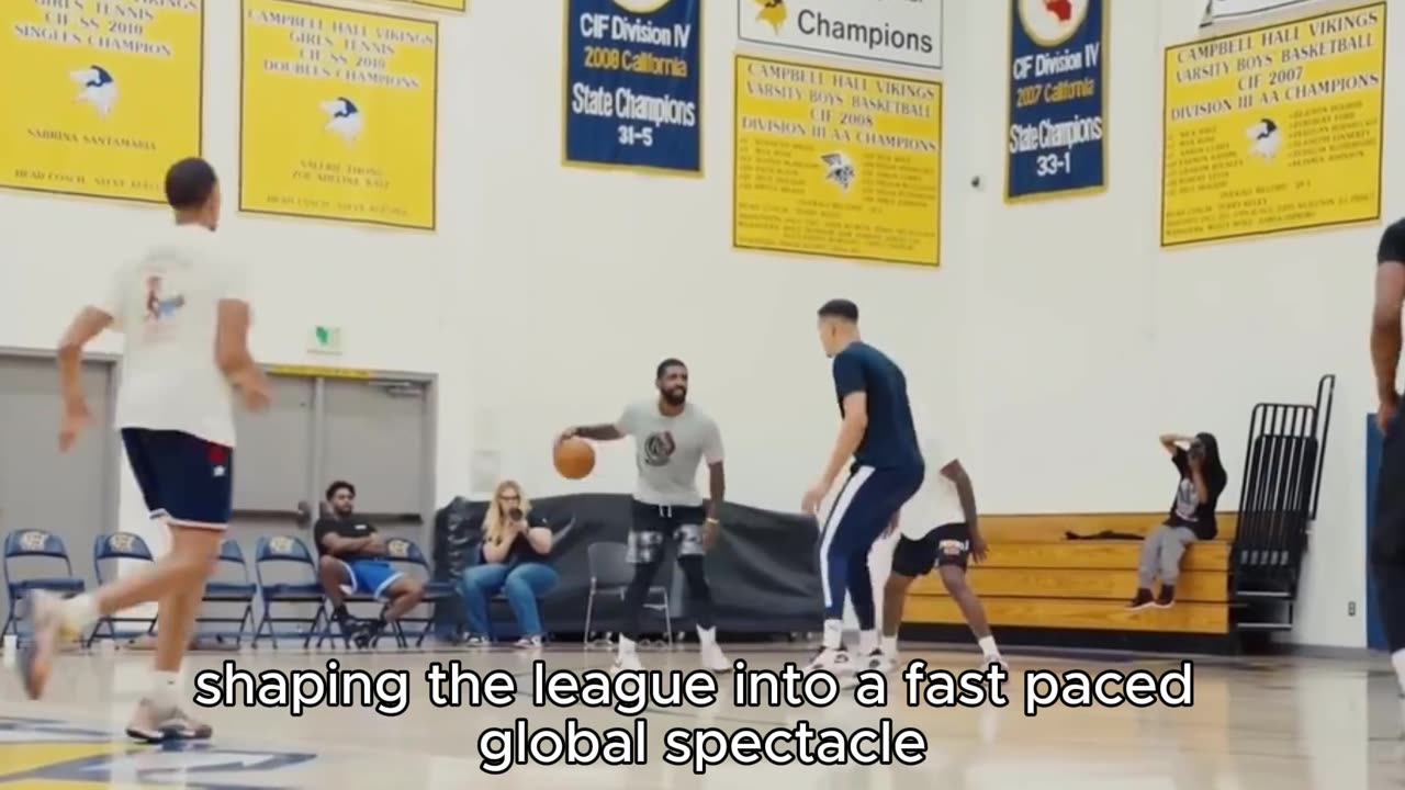 What Makes a Player Truly Clutch