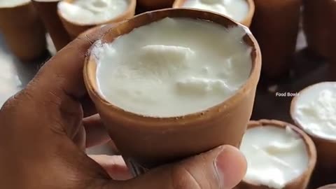 Extremely Tasty Buttermilk of India 🍵🍵🍵🥛🥛🇮🇳🇮🇳🇮🇳🇮🇳|Indian street food