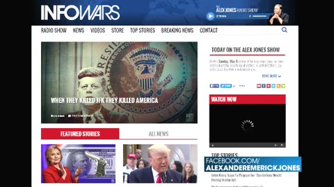 IW Archives 2016 May 08