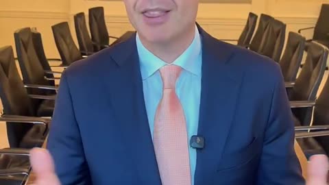 This is why they don’t want a rape inquiry in Bradford