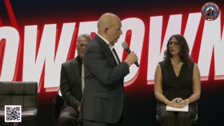 JDATA17 - LiveStream - 2025 - JDATA