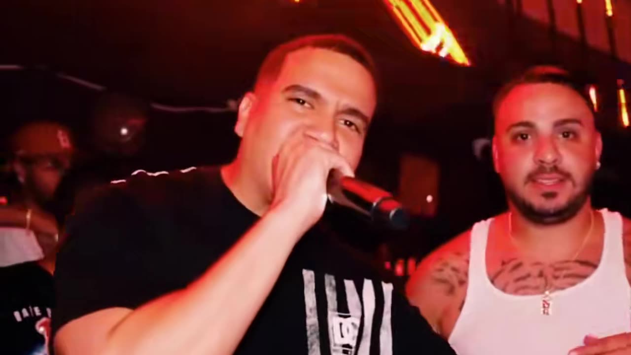 nostalgia musica music 2000s