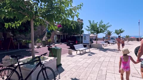 Overnight in a Cabin in the Wild, Avoid the Rain, Shower, and Cook/ Wild Beauty Returns