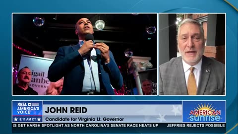 JONES ADMITS TO TEXTS SUGGESTING UNTHINKABLE VIOLENCE