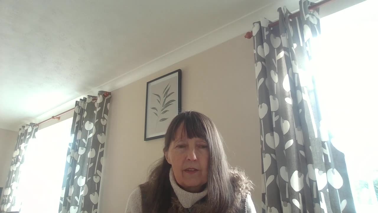 The Keys to Happiness