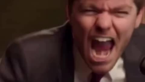 Nick Fuentes: "IM STILL HERE!" - Groyper Comeback! 🔥YOU LIKE/FOLLOW OR YOU GAY! 🔥