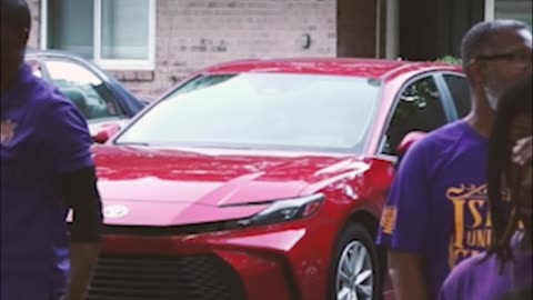 Do you truly love God?