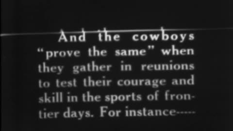 WHEN COWBOYS GET TOGETHER - WHEN COWBOYS GET TOGETHER - 33-125