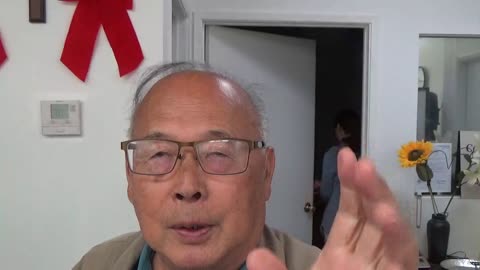 关于大峡谷的事实