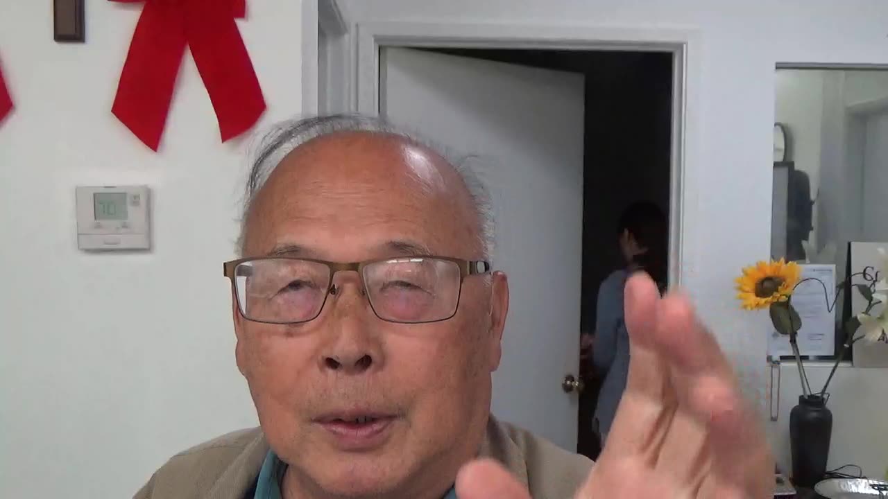 关于大峡谷的事实