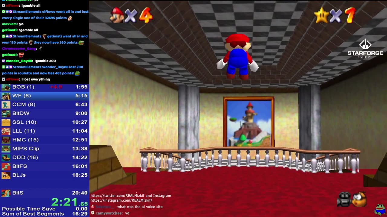 [5⧸3⧸2023] syn4ack pb