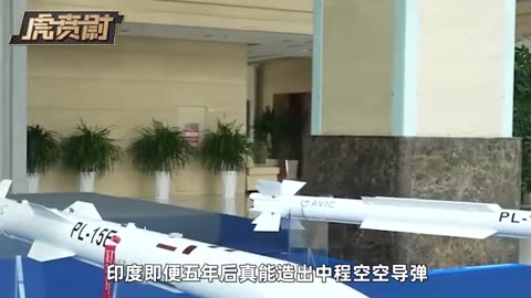 美军堵在委内瑞拉家门口，这场仗特朗普不一定敢打 #硬核深度计划 #零基础看懂全球