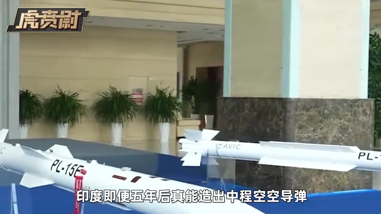 美军堵在委内瑞拉家门口,这场仗特朗普不一定敢打 #硬核深度计划 #零基础看懂全球