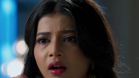 Yeh Rishta Kya Kehlata Hai Today Full Episode Update Abhira Get Proof Against Krish