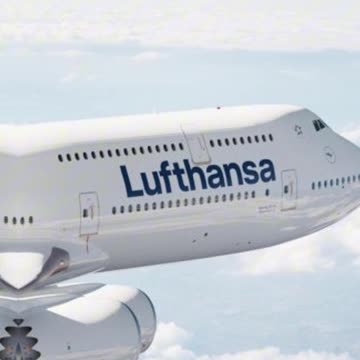 Is Your German Vacation Ruined? Airport Strikes Cause Mass Cancellations! News