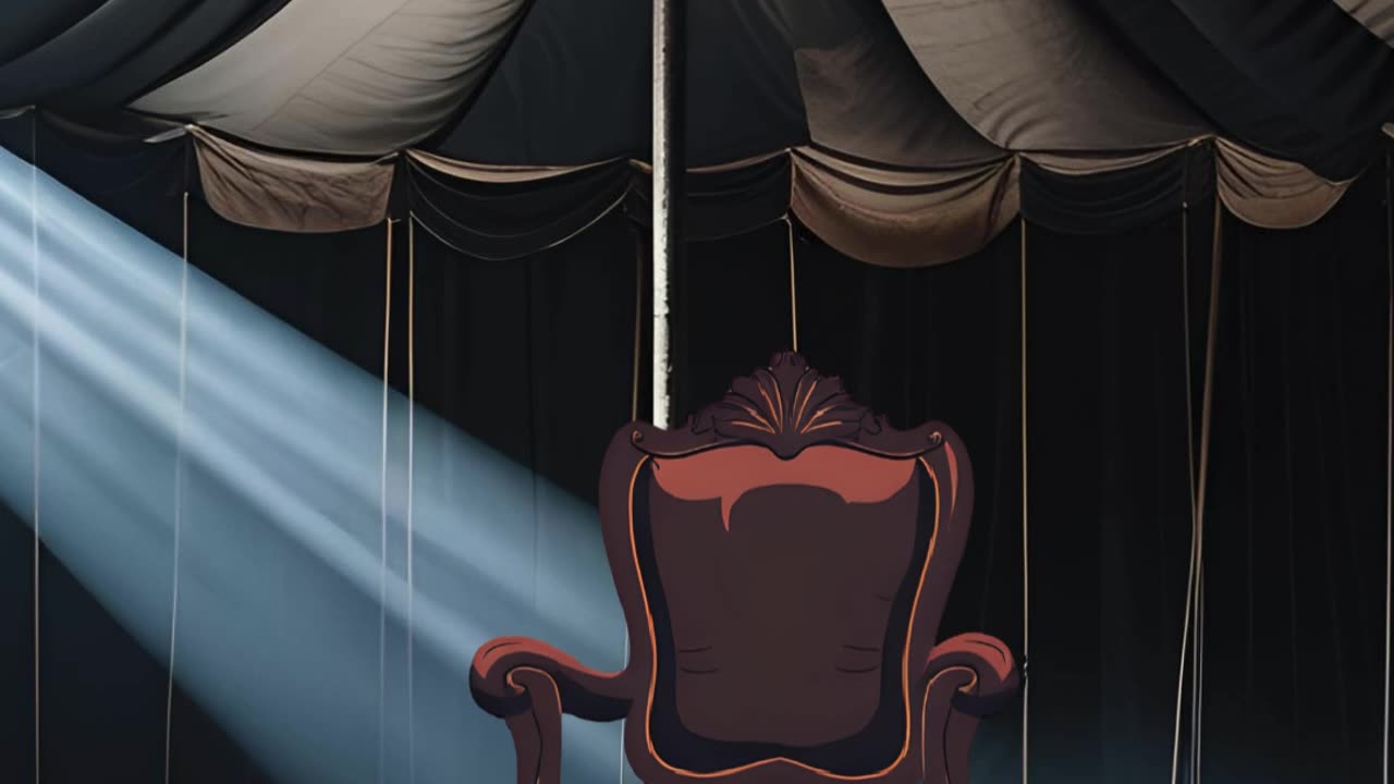 Ich hab aufgehört, der Clown zu sein 💙🌙✨