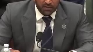 Kash Patel Reveals Stunning Details to Congress About the Charlie Kirk Case