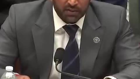 Kash Patel Reveals Stunning Details to Congress About the Charlie Kirk Case