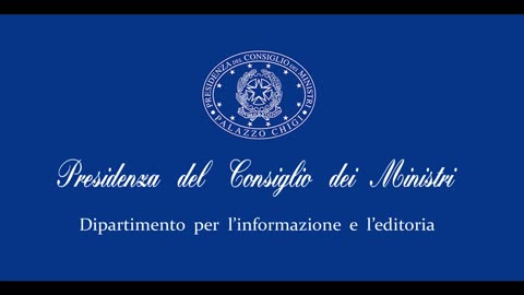 #A PROPOSITO DI DISTANZIAMENTO - “ADESSO, E PER SEMPRE, TENIAMO A DEBITA DISTANZA QUESTI SPORCHI MERCENARI, TRAGICI ATTORI DI UN CABARET DI III CLASSE!! E L'ELENCO POTREBBE CONTINUARE CON POLITICI E GIORNALISTI!!”🤡👿🤡